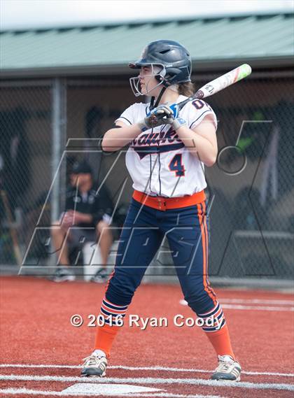 Thumbnail 1 in East @ Olathe East photogallery.