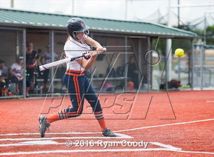 Thumbnail 3 in East @ Olathe East photogallery.