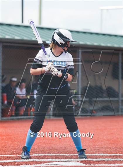 Thumbnail 1 in East @ Olathe East photogallery.