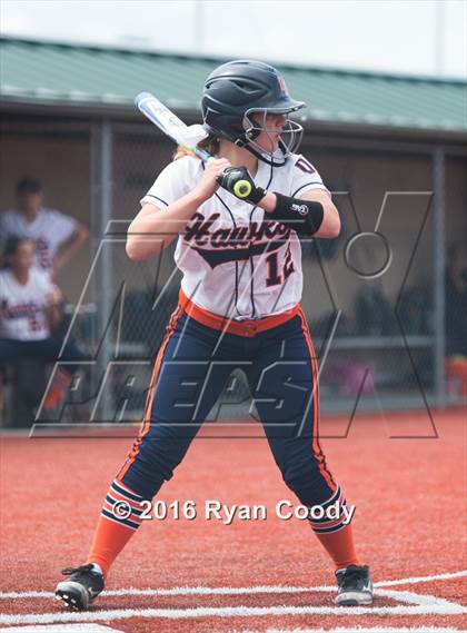 Thumbnail 1 in East @ Olathe East photogallery.