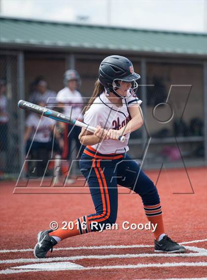 Thumbnail 1 in East @ Olathe East photogallery.