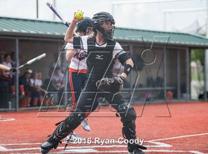 Thumbnail 2 in East @ Olathe East photogallery.
