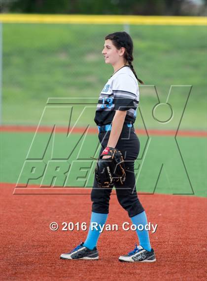 Thumbnail 1 in East @ Olathe East photogallery.