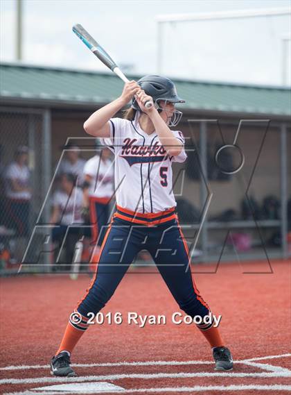 Thumbnail 2 in East @ Olathe East photogallery.