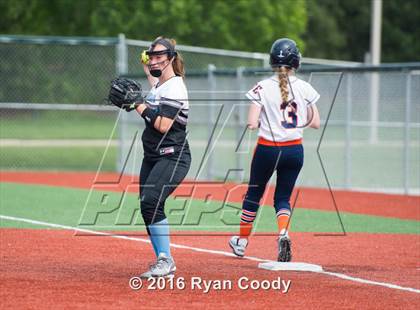 Thumbnail 1 in East @ Olathe East photogallery.