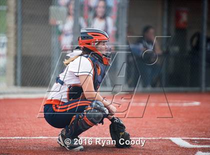 Thumbnail 2 in East @ Olathe East photogallery.