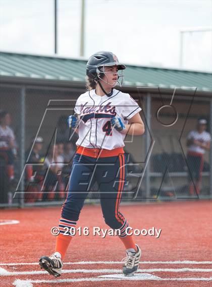 Thumbnail 1 in East @ Olathe East photogallery.