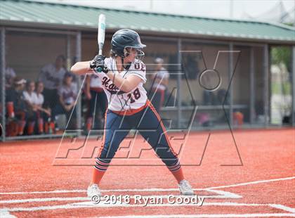 Thumbnail 1 in East @ Olathe East photogallery.