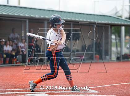 Thumbnail 1 in East @ Olathe East photogallery.