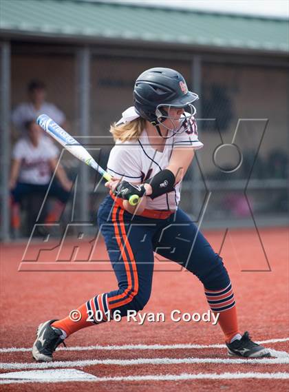 Thumbnail 1 in East @ Olathe East photogallery.
