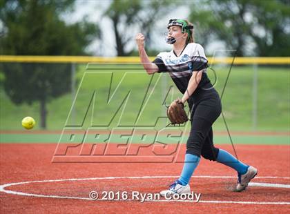 Thumbnail 2 in East @ Olathe East photogallery.