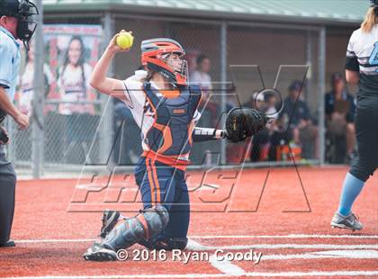 Thumbnail 1 in East @ Olathe East photogallery.
