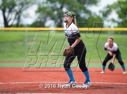 Thumbnail 1 in East @ Olathe East photogallery.