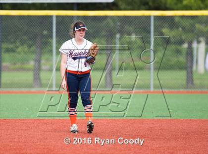 Thumbnail 1 in East @ Olathe East photogallery.