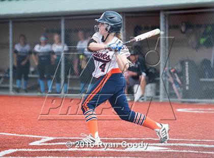 Thumbnail 2 in East @ Olathe East photogallery.