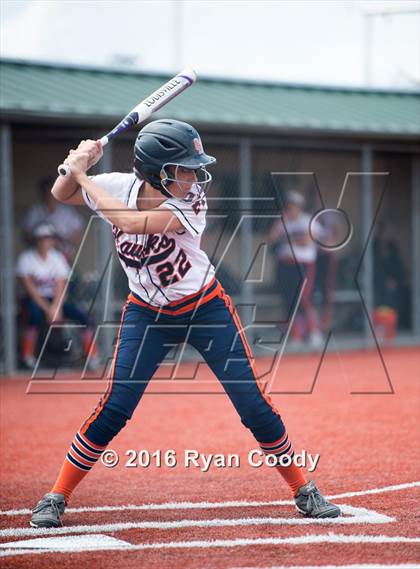 Thumbnail 3 in East @ Olathe East photogallery.