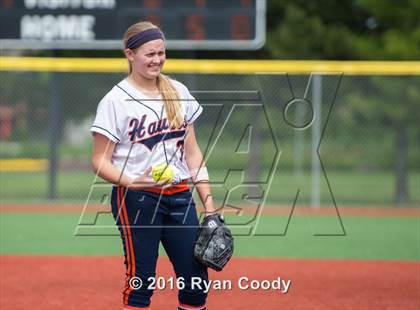 Thumbnail 2 in East @ Olathe East photogallery.