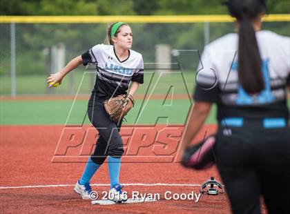 Thumbnail 1 in East @ Olathe East photogallery.
