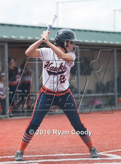 Thumbnail 2 in East @ Olathe East photogallery.