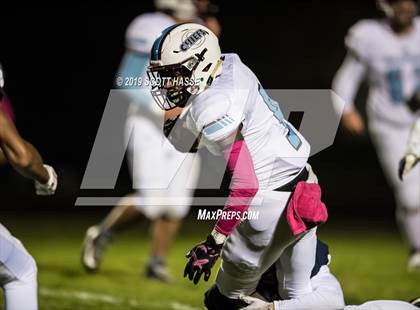 Thumbnail 2 in Okemos vs. East Lansing photogallery.