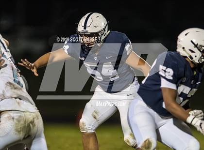 Thumbnail 2 in Okemos vs. East Lansing photogallery.
