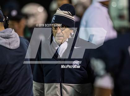 Thumbnail 3 in Okemos vs. East Lansing photogallery.