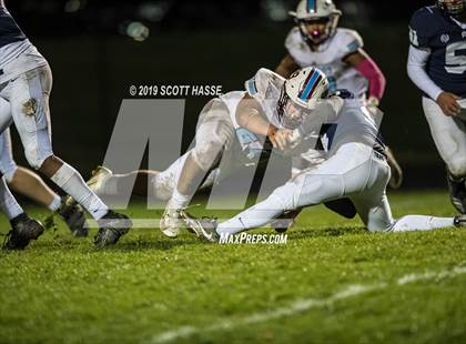 Thumbnail 1 in Okemos vs. East Lansing photogallery.