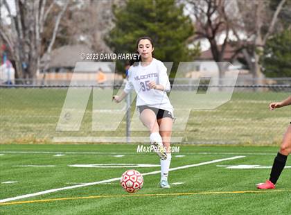 Thumbnail 1 in Arvada West @ Bear Creek photogallery.