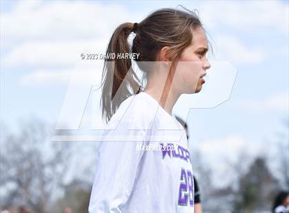 Thumbnail 2 in Arvada West @ Bear Creek photogallery.