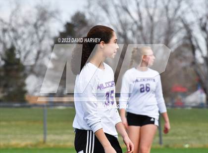 Thumbnail 2 in Arvada West @ Bear Creek photogallery.