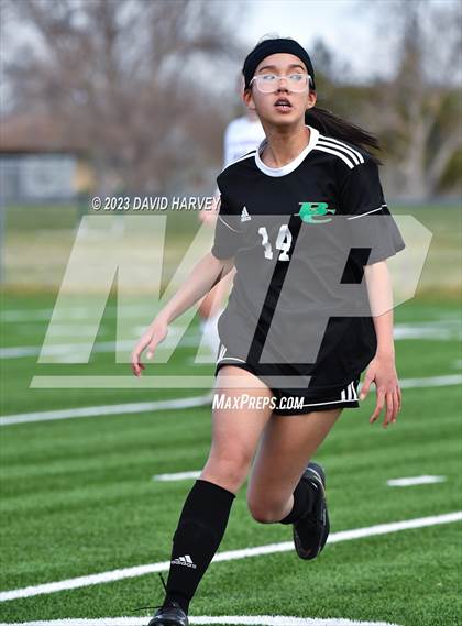 Thumbnail 1 in Arvada West @ Bear Creek photogallery.
