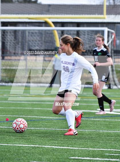 Thumbnail 2 in Arvada West @ Bear Creek photogallery.
