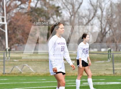 Thumbnail 3 in Arvada West @ Bear Creek photogallery.
