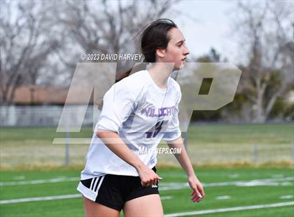 Thumbnail 3 in Arvada West @ Bear Creek photogallery.