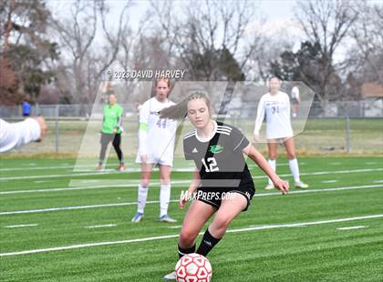 Thumbnail 2 in Arvada West @ Bear Creek photogallery.