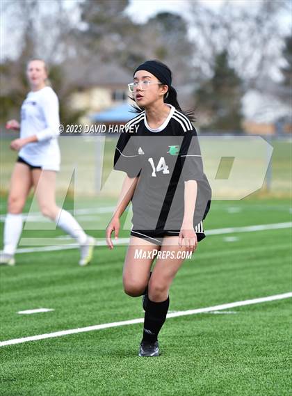 Thumbnail 2 in Arvada West @ Bear Creek photogallery.