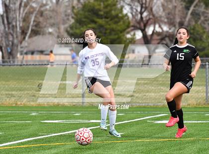 Thumbnail 3 in Arvada West @ Bear Creek photogallery.