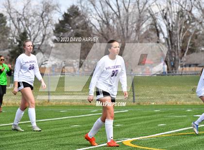 Thumbnail 3 in Arvada West @ Bear Creek photogallery.