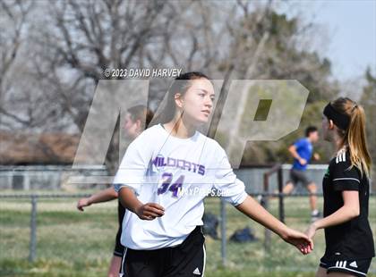 Thumbnail 3 in Arvada West @ Bear Creek photogallery.