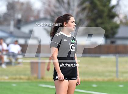 Thumbnail 3 in Arvada West @ Bear Creek photogallery.