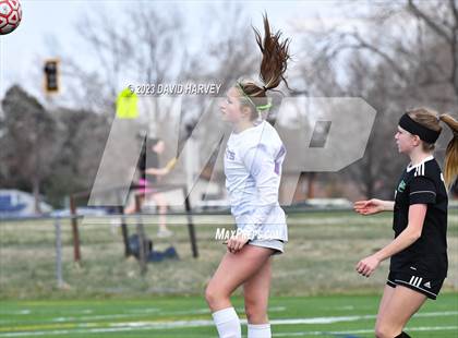 Thumbnail 2 in Arvada West @ Bear Creek photogallery.