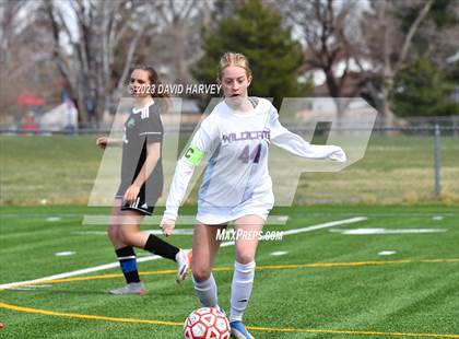 Thumbnail 1 in Arvada West @ Bear Creek photogallery.