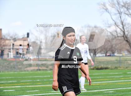 Thumbnail 1 in Arvada West @ Bear Creek photogallery.