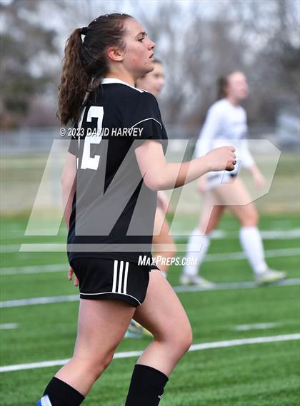 Thumbnail 3 in Arvada West @ Bear Creek photogallery.