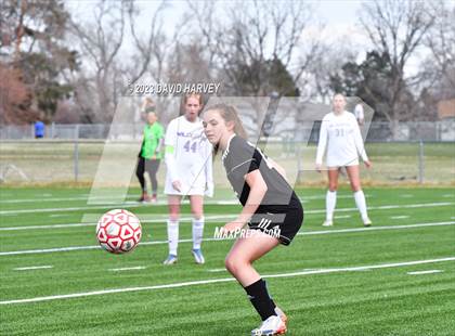 Thumbnail 3 in Arvada West @ Bear Creek photogallery.