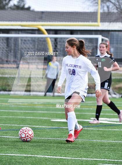 Thumbnail 2 in Arvada West @ Bear Creek photogallery.