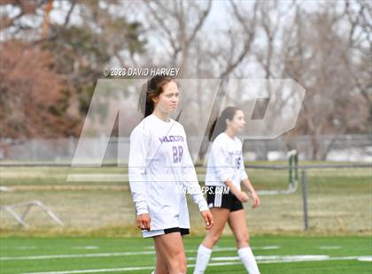 Thumbnail 1 in Arvada West @ Bear Creek photogallery.