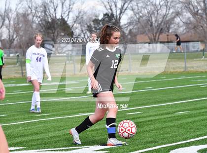 Thumbnail 2 in Arvada West @ Bear Creek photogallery.