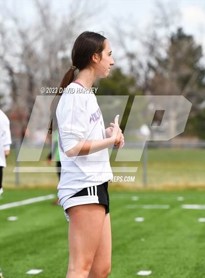 Thumbnail 2 in Arvada West @ Bear Creek photogallery.