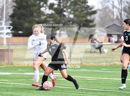 Thumbnail 3 in Arvada West @ Bear Creek photogallery.